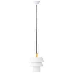 Подвесной светильник Brilliant Lighting GÖTEBORG 30x24см цена и информация | Потолочные светильники | pigu.lt