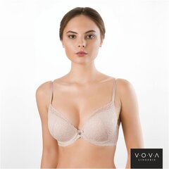 Liemenėlė moterims V.O.V.A. Lingerie kaina ir informacija | Liemenėlės | pigu.lt