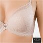 Liemenėlė moterims V.O.V.A. Lingerie kaina ir informacija | Liemenėlės | pigu.lt