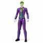 Figūrėlė Spin Master Joker, 30 cm kaina ir informacija | Žaislai berniukams | pigu.lt