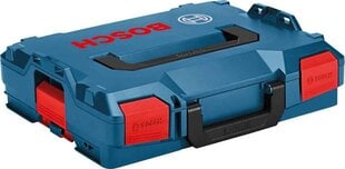 Аккумуляторный шуруповерт Bosch 06019E4003, 12 В, без аккумулятора и зарядного устройства цена и информация | Шуруповерты, дрели | pigu.lt