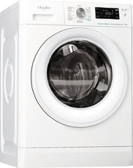 Whirlpool Стиральные машины