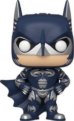 Funko POP! Batman 80th (1997) kaina ir informacija | Žaidėjų atributika | pigu.lt