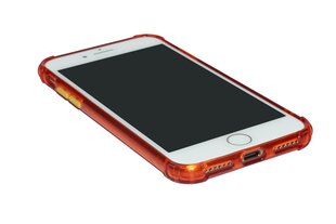 SoundBerry Matt TPU Case kaina ir informacija | Telefono dėklai | pigu.lt