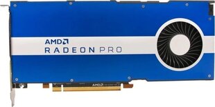 AMD 100-506095 цена и информация | Видеокарты (GPU) | pigu.lt