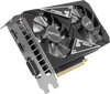 KFA2 GeForce GTX 1650 Ex Plus 65SQL8DS93EKb kaina ir informacija | Vaizdo plokštės (GPU) | pigu.lt