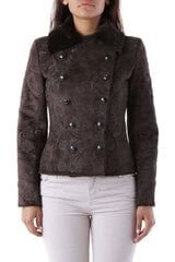 Куртка женская Richmond X 42 IT цена и информация | Женские пиджаки | pigu.lt