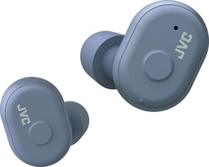 JVC HA-A10T-H Bluetooth Earphones цена и информация | Теплая повязка на уши, черная | pigu.lt