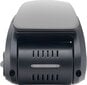 Galinė vaizdo registravimo kamera Kenwood DRV-A501W цена и информация | Vaizdo registratoriai | pigu.lt