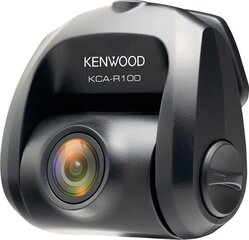 Задняя камера для видеорегистратора Kenwood DRV-A501W цена и информация | Видеорегистраторы | pigu.lt