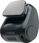 Galinė vaizdo registravimo kamera Kenwood DRV-A501W цена и информация | Vaizdo registratoriai | pigu.lt