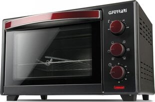 G3Ferrari G10132. цена и информация | Мини-духовки | pigu.lt