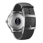 Withings ScanWatch Hybrid Black kaina ir informacija | Išmanieji laikrodžiai (smartwatch) | pigu.lt