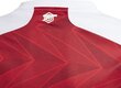 Marškinėliai Adidas Arsenal FC, raudoni kaina ir informacija | Futbolo apranga ir kitos prekės | pigu.lt