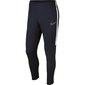 Sportinės kelnės vyrams Nike Dry Academy M AJ9729 451, mėlynos kaina ir informacija | Sportinė apranga vyrams | pigu.lt