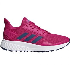 Кроссовки для тренировок Adidas Duramo 9 Jr F35102 (46348) цена и информация | Детская спортивная обувь | pigu.lt