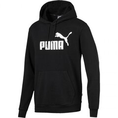 Džemperis Puma Ess Hoody TR M 851745 01, 46358 kaina ir informacija | Džemperiai vyrams | pigu.lt