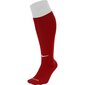 Nike vyriškos kojinės Classic II 2.0 Team SX7580-657 46386, raudonos kaina ir informacija | Vyriškos kojinės | pigu.lt