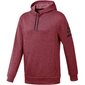 Džemperis Reebok workout ThermoWarm M D94225, 46490 kaina ir informacija | Džemperiai vyrams | pigu.lt