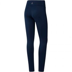 SWEATPANTS REEBOK WOR PP TIGHT CE1241 цена и информация | Спортивная одежда женская | pigu.lt