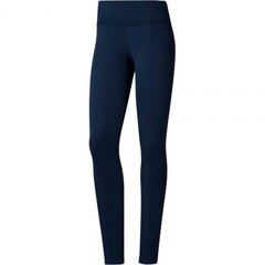 SWEATPANTS REEBOK WOR PP TIGHT CE1241 цена и информация | Спортивная одежда женская | pigu.lt