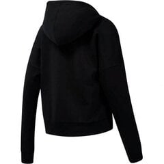 Джемпер Reebok Wor Delta Hoody W DU4751, 46583 цена и информация | Женские толстовки | pigu.lt