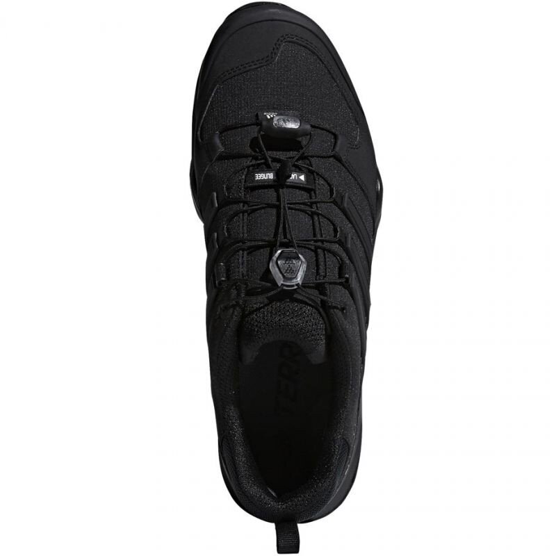 Adidas Terrex Swift R2 M CM7486 turistiniai batai (46618) kaina ir informacija | Kedai vyrams | pigu.lt