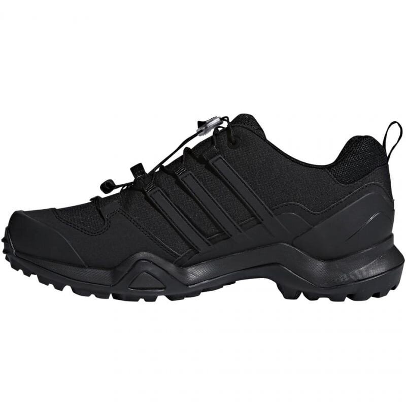 Adidas Terrex Swift R2 M CM7486 turistiniai batai (46618) kaina ir informacija | Kedai vyrams | pigu.lt