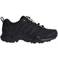 Adidas Terrex Swift R2 M CM7486 turistiniai batai (46618) kaina ir informacija | Kedai vyrams | pigu.lt