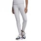 Sportinės kelnės Adidas Originals Coeeze Tight W DU7197, 46628 kaina ir informacija | Sportinė apranga moterims | pigu.lt