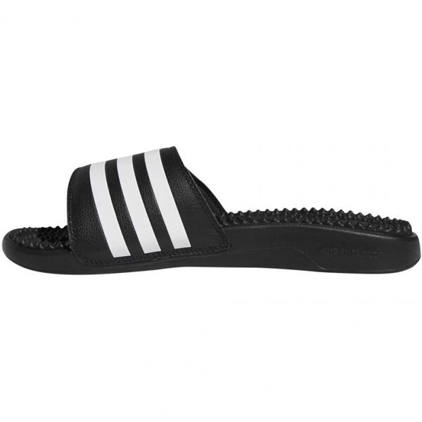 adilette adissage