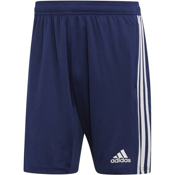 iconic adidas shorts