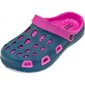 Vandens batai vaikams Aqua-speed Silvi col 49 цена и информация | Guminės klumpės vaikams | pigu.lt