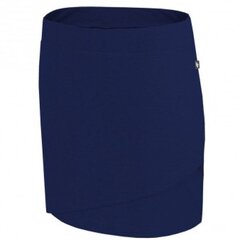 Спортивная юбка Skirt 4F W H4L19-SPUD002 30S цена и информация | Спортивная одежда женская | pigu.lt