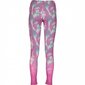 Sportinės tamprės moterims Joma Long Tight Grafity W 900342 500 kaina ir informacija | Sportinė apranga moterims | pigu.lt