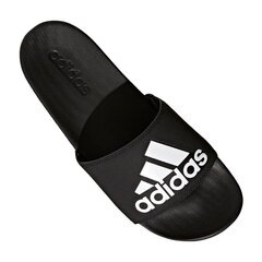 Пляжные тапочки Adidas Adilette Comfort Plus M CG3425 цена и информация | Мужские шлепанцы, босоножки | pigu.lt