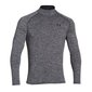 Sportiniai marškinėliai Under Armour Tech 1/4 Zip M 1242220 005, 47136 kaina ir informacija | Sportinė apranga vyrams | pigu.lt