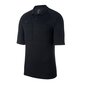 Sportiniai marškinėliai vyrams Nike Dry Referee SS M AA0735 010, juodi kaina ir informacija | Sportinė apranga vyrams | pigu.lt