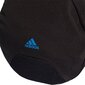 Sportinis krepšys Adidas Icon + M DM7175 47196 цена и информация | Kuprinės ir krepšiai | pigu.lt