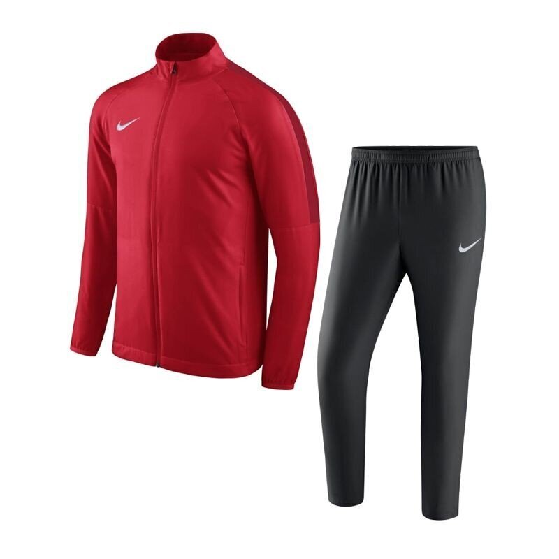 Sportinis kostiumas berniukams Nike Academy 18 JR 893805-657 47208 цена и информация | Komplektai berniukams | pigu.lt