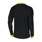 Sportiniai marškinėliai vyrams Nike Dry Park Derby II LS M 894322- 010 (47230) цена и информация | Sportinė apranga vyrams | pigu.lt