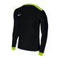 Sportiniai marškinėliai vyrams Nike Dry Park Derby II LS M 894322- 010 (47230) цена и информация | Sportinė apranga vyrams | pigu.lt