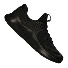 Кроссовки мужские Nike Free Trainer 8 M AH9395-003 (47468) цена и информация | Кроссовки для мужчин | pigu.lt