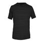 Sportiniai marškinėliai vyrams Under Armour Sportstyle SS M 1323397-001, 47471, juodi kaina ir informacija | Sportinė apranga vyrams | pigu.lt