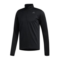 Džemperis Adidas Response Climawarm M DN7428, 47499 цена и информация | Мужская спортивная одежда | pigu.lt