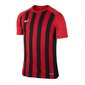 Sportiniai marškinėliai vyrams Nike Striped SMU III M 832976-657, 47545 kaina ir informacija | Sportinė apranga vyrams | pigu.lt