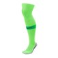 Sportinės kojinės vyrams Nike MatchFit OTC SX6836 398, žalios kaina ir informacija | Vyriškos kojinės | pigu.lt