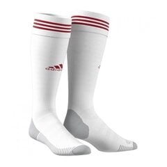 Kojinės moterims Adidas AdiSock 18 M CF3582, 47663 kaina ir informacija | Moteriškos kojinės | pigu.lt