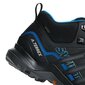 Adidas Terrex Swift R2 MID GTX M AC7771 turistiniai batai (47707) kaina ir informacija | Kedai vyrams | pigu.lt