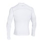 Sportiniai marškinėliai Under Armour Compression CG Mock M 1265648 100, 47756 kaina ir informacija | Sportinė apranga vyrams | pigu.lt